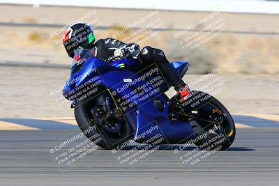 media/Jan-08-2022-SoCal Trackdays (Sat) [[1ec2777125]]/Turn 14 Outside (1050am)/